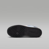 Кросівки Air Jordan 1 Low 553560-027_image_2