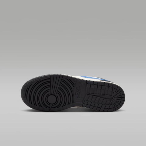 Кросівки Air Jordan 1 Low 553560-027_image_2