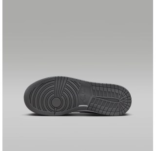 Кросівки Air Jordan 1 Low 553560-152