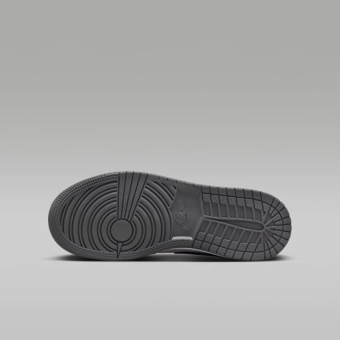 Кросівки Air Jordan 1 Low 553560-152_image_2