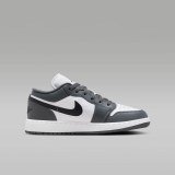 Кросівки Air Jordan 1 Low 553560-152_image_1