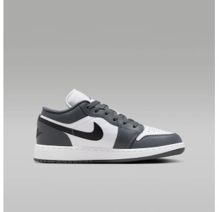 Кросівки Air Jordan 1 Low 553560-152