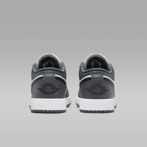 Кросівки Air Jordan 1 Low 553560-152_image_6