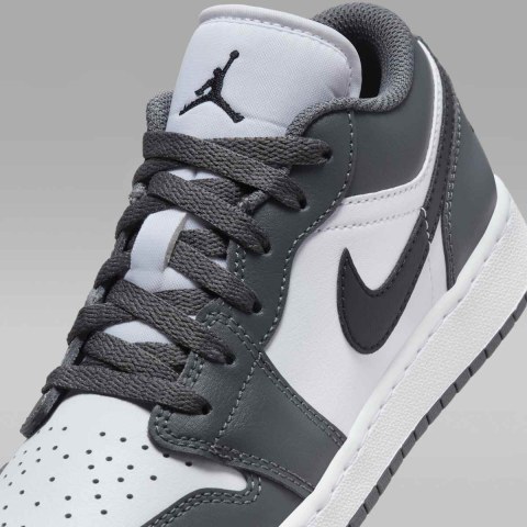 Кросівки Air Jordan 1 Low 553560-152_image_7