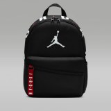 Рюкзак Jordan 7A9214-023_image_1