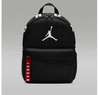 Рюкзак Jordan 7A9214-023