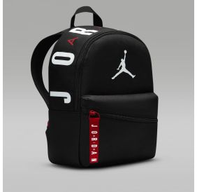 Рюкзак Jordan 7A9214-023