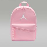 Сумка Jordan 7A9214-A0W_image_1