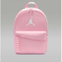 Сумка Jordan 7A9214-A0W_image_7