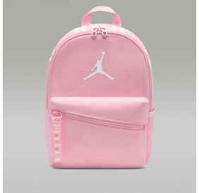 Сумка Jordan 7A9214-A0W