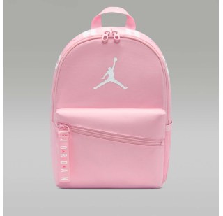 Сумка Jordan 7A9214-A0W