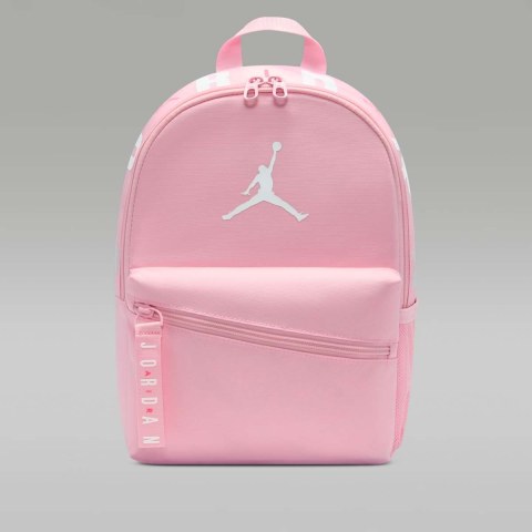 Сумка Jordan 7A9214-A0W_image_1