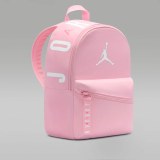 Сумка Jordan 7A9214-A0W_image_2