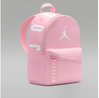 Сумка Jordan 7A9214-A0W_image_7