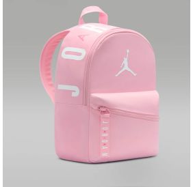 Сумка Jordan 7A9214-A0W