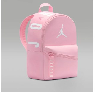 Сумка Jordan 7A9214-A0W
