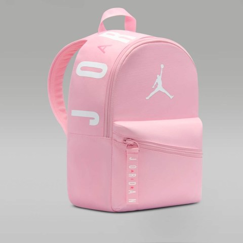 Сумка Jordan 7A9214-A0W_image_2