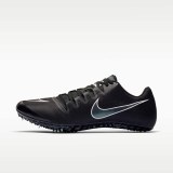 Кросівки Nike Zoom Ja Fly 3 865633-002_image_1