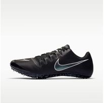 Кросівки Nike Zoom Ja Fly 3 865633-002_image_18