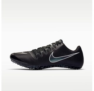 Кросівки Nike Zoom Ja Fly 3 865633-002