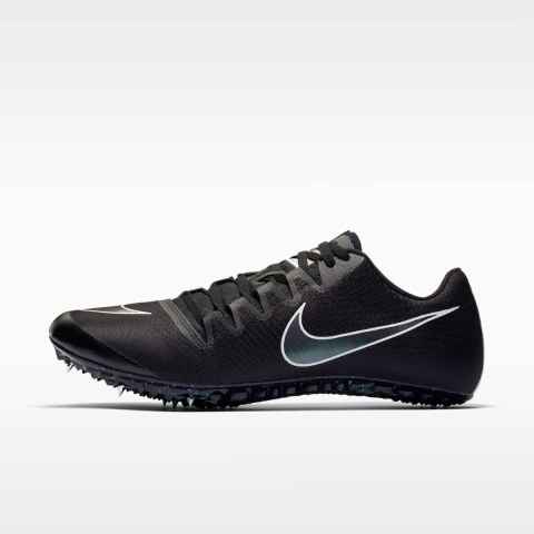 Кросівки Nike Zoom Ja Fly 3 865633-002_image_1