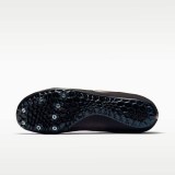 Кросівки Nike Zoom Ja Fly 3 865633-002_image_2