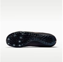 Кросівки Nike Zoom Ja Fly 3 865633-002_image_18