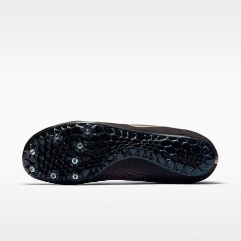 Кросівки Nike Zoom Ja Fly 3 865633-002_image_2