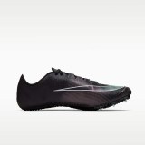 Кросівки Nike Zoom Ja Fly 3 865633-002_image_3