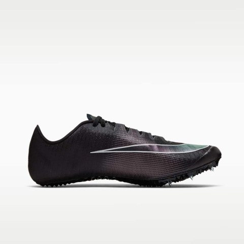 Кросівки Nike Zoom Ja Fly 3 865633-002_image_3