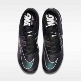 Кросівки Nike Zoom Ja Fly 3 865633-002_image_4