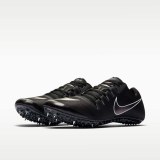 Кросівки Nike Zoom Ja Fly 3 865633-002_image_5