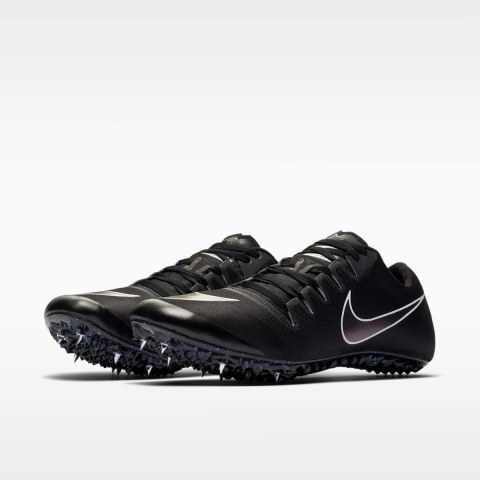 Кросівки Nike Zoom Ja Fly 3 865633-002_image_5