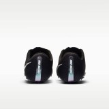 Кросівки Nike Zoom Ja Fly 3 865633-002_image_6