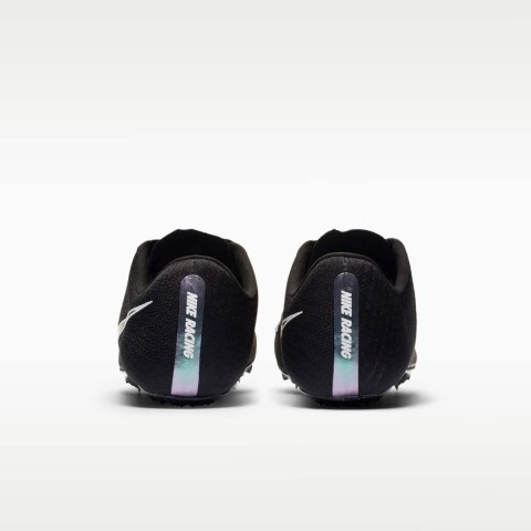 Кросівки Nike Zoom Ja Fly 3 865633-002_image_6
