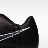 Кросівки Nike Zoom Ja Fly 3 865633-002_image_8