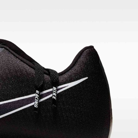Кросівки Nike Zoom Ja Fly 3 865633-002_image_8