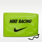 Кросівки Nike Zoom Ja Fly 3 865633-002_image_9