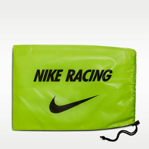 Кросівки Nike Zoom Ja Fly 3 865633-002_image_9