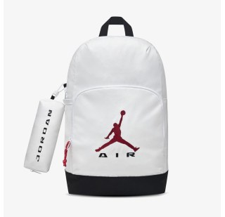 Рюкзак Jordan Air Raid Backpack 9A9250-001