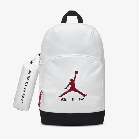 Рюкзак Jordan Air Raid Backpack 9A9250-001_image_1