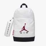 Рюкзак Jordan Air Raid Backpack 9A9250-001_image_2