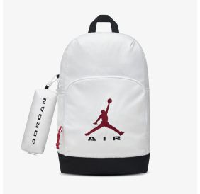 Рюкзак Jordan Air Raid Backpack 9A9250-001