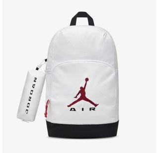 Рюкзак Jordan Air Raid Backpack 9A9250-001