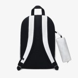 Рюкзак Jordan Air Raid Backpack 9A9250-001_image_3