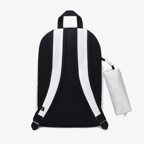 Рюкзак Jordan Air Raid Backpack 9A9250-001_image_3