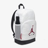 Рюкзак Jordan Air Raid Backpack 9A9250-001_image_4
