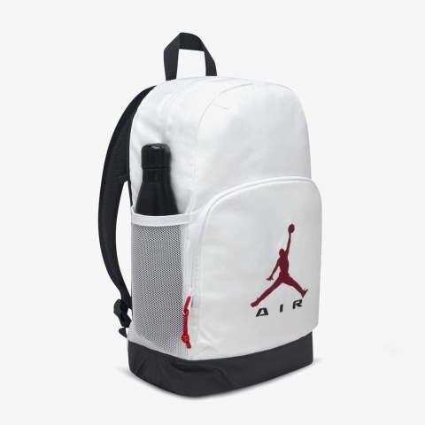 Рюкзак Jordan Air Raid Backpack 9A9250-001_image_4