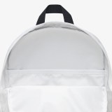 Рюкзак Jordan Air Raid Backpack 9A9250-001_image_5