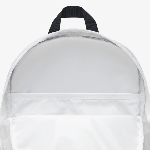Рюкзак Jordan Air Raid Backpack 9A9250-001_image_5